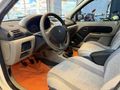 Galeriden Renault Clio 1.5 dCi Authentique 2004 Model Antalya