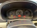 Galeriden Renault Clio 1.5 dCi Authentique 2004 Model Antalya
