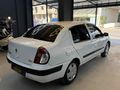 Galeriden Renault Clio 1.5 dCi Authentique 2004 Model Antalya