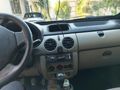 Sahibinden Renault Kangoo 1.5 dCi Expression 2004 Model