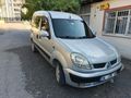Sahibinden Renault Kangoo 1.5 dCi Expression 2004 Model