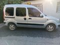 Sahibinden Renault Kangoo 1.5 dCi Expression 2004 Model