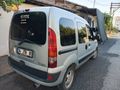 Sahibinden Renault Kangoo 1.5 dCi Expression 2004 Model