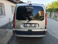 Sahibinden Renault Kangoo 1.5 dCi Expression 2004 Model