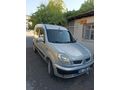 Sahibinden Renault Kangoo 1.5 dCi Expression 2004 Model