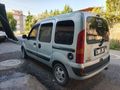 Sahibinden Renault Kangoo 1.5 dCi Expression 2004 Model