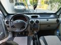 Sahibinden Renault Kangoo 1.5 dCi Expression 2004 Model