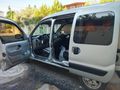 Sahibinden Renault Kangoo 1.5 dCi Expression 2004 Model
