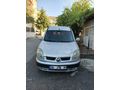 Sahibinden Renault Kangoo 1.5 dCi Expression 2004 Model