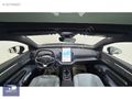 ""DERYA GRUP'tan""2025 VOLVO EX30 EXTENDED RANGE ULTRA