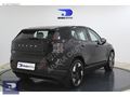 ""DERYA GRUP'tan""2025 VOLVO EX30 EXTENDED RANGE ULTRA