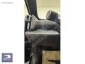 ""DERYA GRUP'tan""2025 VOLVO EX30 EXTENDED RANGE ULTRA