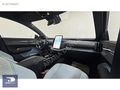""DERYA GRUP'tan""2025 VOLVO EX30 EXTENDED RANGE ULTRA