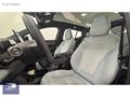""DERYA GRUP'tan""2025 VOLVO EX30 EXTENDED RANGE ULTRA