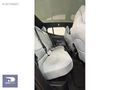 ""DERYA GRUP'tan""2025 VOLVO EX30 EXTENDED RANGE ULTRA
