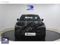 ""DERYA GRUP'tan""2025 VOLVO EX30 EXTENDED RANGE ULTRA