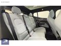 ""DERYA GRUP'tan""2025 VOLVO EX30 EXTENDED RANGE ULTRA