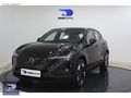 ""DERYA GRUP'tan""2025 VOLVO EX30 EXTENDED RANGE ULTRA