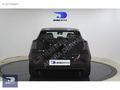 ""DERYA GRUP'tan""2025 VOLVO EX30 EXTENDED RANGE ULTRA