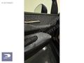 ""DERYA GRUP'tan""2025 VOLVO EX30 EXTENDED RANGE ULTRA