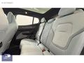 ""DERYA GRUP'tan""2025 VOLVO EX30 EXTENDED RANGE ULTRA