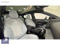 ""DERYA GRUP'tan""2025 VOLVO EX30 EXTENDED RANGE ULTRA
