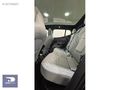 ""DERYA GRUP'tan""2025 VOLVO EX30 EXTENDED RANGE ULTRA