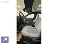 ""DERYA GRUP'tan""2025 VOLVO EX30 EXTENDED RANGE ULTRA