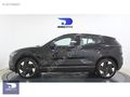 ""DERYA GRUP'tan""2025 VOLVO EX30 EXTENDED RANGE ULTRA