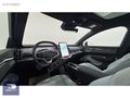 ""DERYA GRUP'tan""2025 VOLVO EX30 EXTENDED RANGE ULTRA