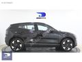""DERYA GRUP'tan""2025 VOLVO EX30 EXTENDED RANGE ULTRA