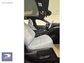 ""DERYA GRUP'tan""2025 VOLVO EX30 EXTENDED RANGE ULTRA