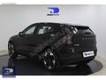 ""DERYA GRUP'tan""2025 VOLVO EX30 EXTENDED RANGE ULTRA