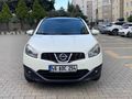 HATASIZ BOYASIZ TERTEMİZ 2012 227 BİN KM