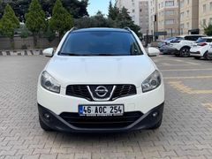 HATASIZ BOYASIZ TERTEMİZ 2012 227 BİN KM