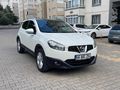 HATASIZ BOYASIZ TERTEMİZ 2012 227 BİN KM