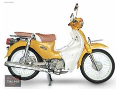 RETRO 50 FARKLI TASARIM VE GÜÇLÜ MOTOR 12 AY TAKSİT İMKANI