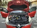 2013 Clio 1.5 DCI Start&Stop Icon 215BİNDE TEK DEĞİŞEN ATEŞ GİBİ
