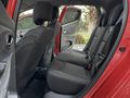 2013 Clio 1.5 DCI Start&Stop Icon 215BİNDE TEK DEĞİŞEN ATEŞ GİBİ