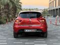 2013 Clio 1.5 DCI Start&Stop Icon 215BİNDE TEK DEĞİŞEN ATEŞ GİBİ