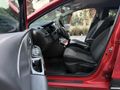 2013 Clio 1.5 DCI Start&Stop Icon 215BİNDE TEK DEĞİŞEN ATEŞ GİBİ