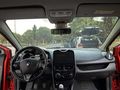 2013 Clio 1.5 DCI Start&Stop Icon 215BİNDE TEK DEĞİŞEN ATEŞ GİBİ
