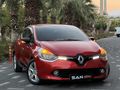 2013 Clio 1.5 DCI Start&Stop Icon 215BİNDE TEK DEĞİŞEN ATEŞ GİBİ