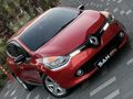 2013 Clio 1.5 DCI Start&Stop Icon 215BİNDE TEK DEĞİŞEN ATEŞ GİBİ