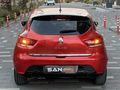 2013 Clio 1.5 DCI Start&Stop Icon 215BİNDE TEK DEĞİŞEN ATEŞ GİBİ