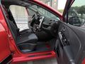2013 Clio 1.5 DCI Start&Stop Icon 215BİNDE TEK DEĞİŞEN ATEŞ GİBİ