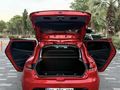 2013 Clio 1.5 DCI Start&Stop Icon 215BİNDE TEK DEĞİŞEN ATEŞ GİBİ