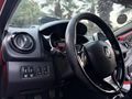 2013 Clio 1.5 DCI Start&Stop Icon 215BİNDE TEK DEĞİŞEN ATEŞ GİBİ