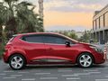 2013 Clio 1.5 DCI Start&Stop Icon 215BİNDE TEK DEĞİŞEN ATEŞ GİBİ
