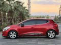 2013 Clio 1.5 DCI Start&Stop Icon 215BİNDE TEK DEĞİŞEN ATEŞ GİBİ